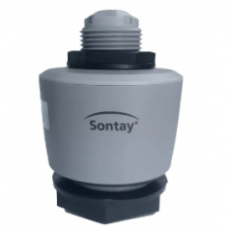 Sontay 雷达液位传感器LS-RD系列