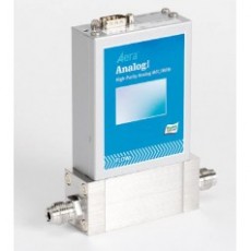 GCEdruva 质量流量控制器AERA FC-R7800