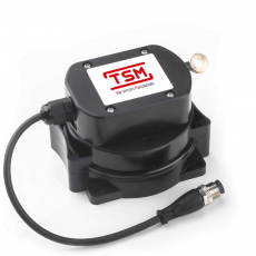 TSM 电缆延长传感器CET.5000系列
