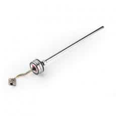 TSM 磁致伸缩传感器MAG300模拟系列