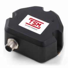 TSM 倾角仪TLK100系列