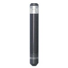 BAMO 游离氯传感器CL4.2系列