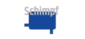 Schimpf
