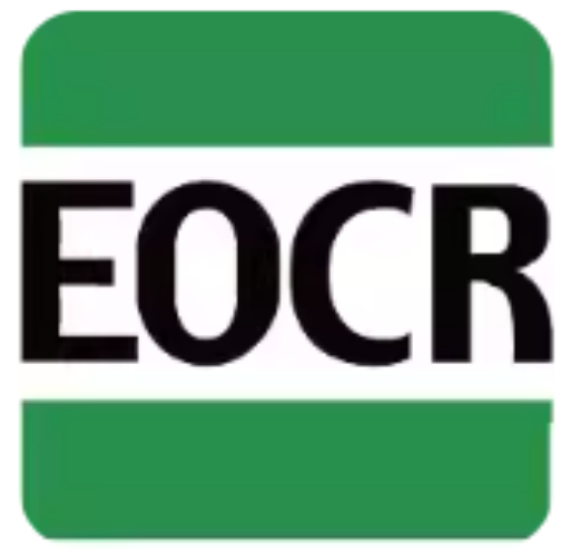 韩国EOCR佳武旗舰店