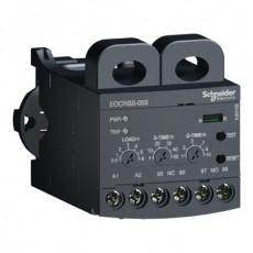EOCR 电子过流继电器EOCRSS-05S系列