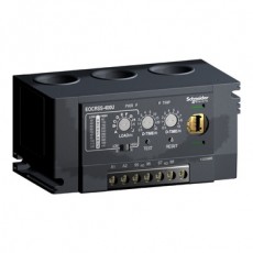 EOCR 电子过载继电器3D420系列