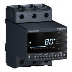 EOCR 电子过载继电器i3MZ WR 1A1B系列