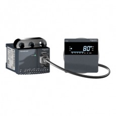 EOCR 数字保护继电器iFM420 WR 24V系列