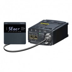 EOCR 保护继电器WRBH系列