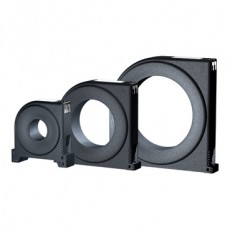EOCR 数字电流互感器 ZCT 35 M/M系列