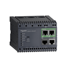 EOCR 电机保护继电器ISEM2-WRUHP系列