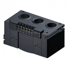 EOCR 电流互感器3CT-H1-100-Z系列