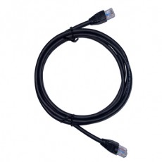 EOCR 通信电缆RJ45X-003系列