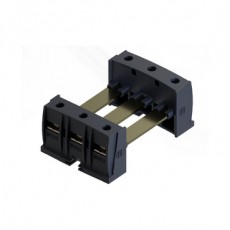 EOCR 接线端子块ISEM2系列