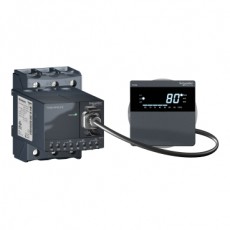 EOCR 数字保护继电器FMZ2-WRAUTZ系列