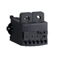 EOCR 电子过流继电器LT4706BS系列