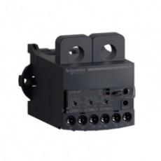 EOCR 电子过流继电器LT4706BS系列