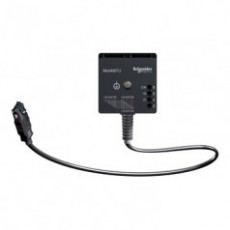 EOCR 电子过载继电器MOD485TJ002系列