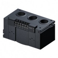 EOCR 电流互感器3CT-H1-100-Z系列