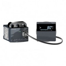 EOCR 数字保护继电器iFM420 WR 24V系列