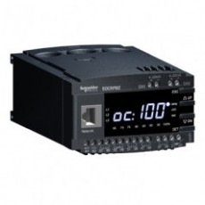 EOCR 多功能过载继电器0.5~60A-85~250V系列