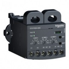 EOCR 电子过流继电器EOCRSS-05S系列