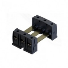 EOCR 接线端子块ISEM2系列