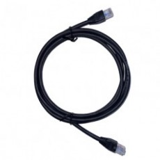 EOCR 通信电缆RJ45X-003系列