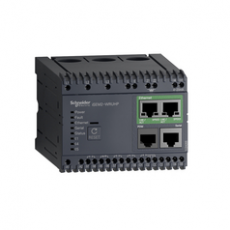 EOCR 电机保护继电器ISEM2-WRUHP系列