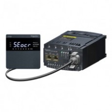 EOCR 保护继电器WRBH系列