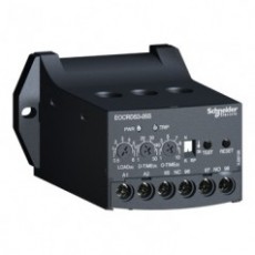 EOCR 电子过流继电器3D420系列