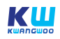 韩国KW KWANGWOO佳武自营旗舰店