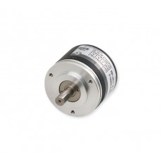 KW KWANGWOO 增量式旋转编码器KS48系列