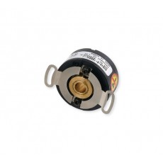 KW KWANGWOO 增量式旋转编码器KHB40系列