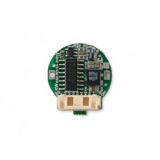 KW KWANGWOO 增量式旋转编码器KH20系列