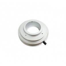 KW KWANGWOO *对式磁编码器KH75系列