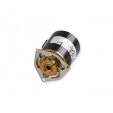 KW KWANGWOO *对式磁编码器KH24系列