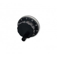 KW KWANGWOO 脉冲发生器KSM60系列