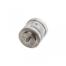 KW KWANGWOO 解析器KS76系列