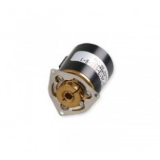 KW KWANGWOO *对式磁编码器KH24系列