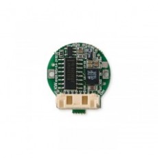 KW KWANGWOO 增量式旋转编码器KH20系列