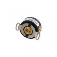 KW KWANGWOO 增量式旋转编码器KHB40系列