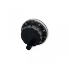 KW KWANGWOO 脉冲发生器KSM60系列