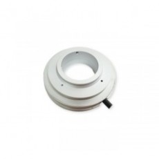 KW KWANGWOO *对式磁编码器KH75系列