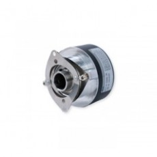 KW KWANGWOO 增量式旋转编码器KH73系列