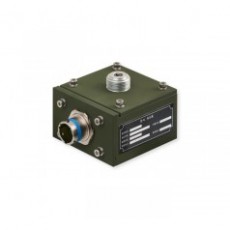 KW KWANGWOO 增量式旋转编码器VMS系列