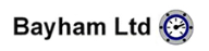 英国Bayham佳武旗舰店