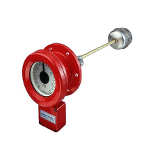 Bayham 带开关千分表100 - 250mm系列