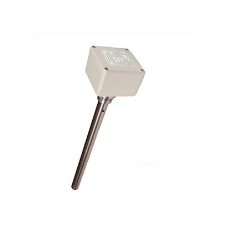 Bayham 液位变送器探头系列