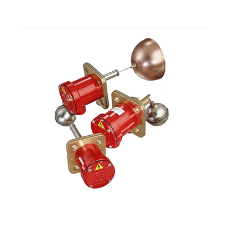 Bayham 液位开关系列